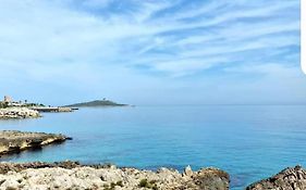 L'Isola Di Bea